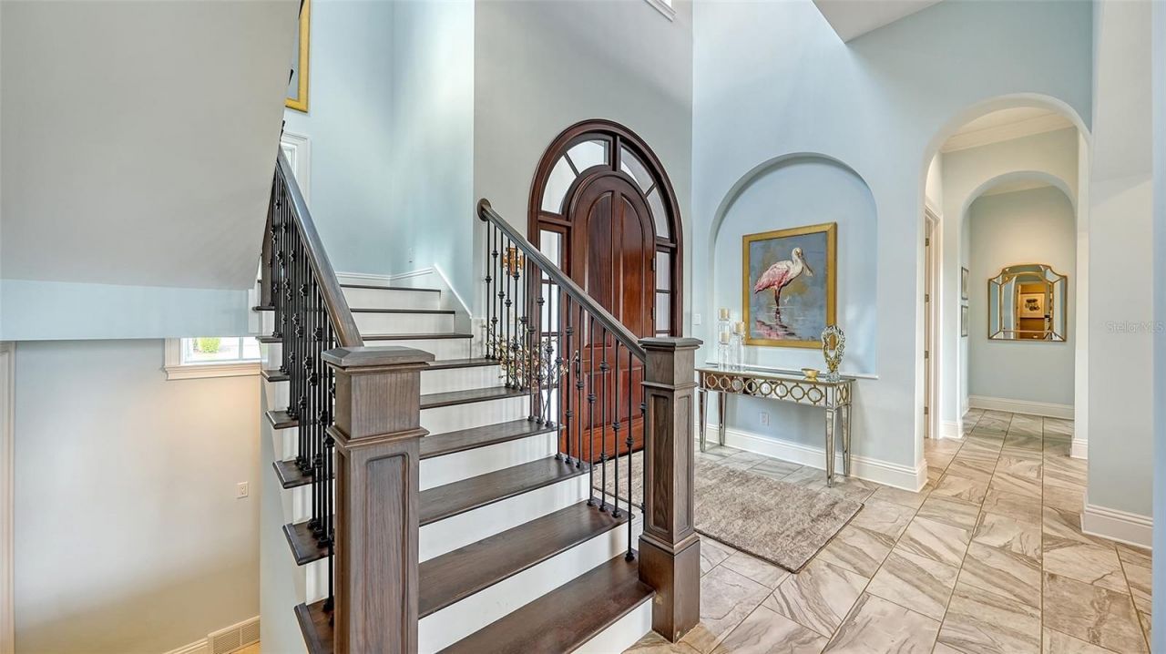 548 Hornblower Lane, Longboat Key, FL 34228 Photo