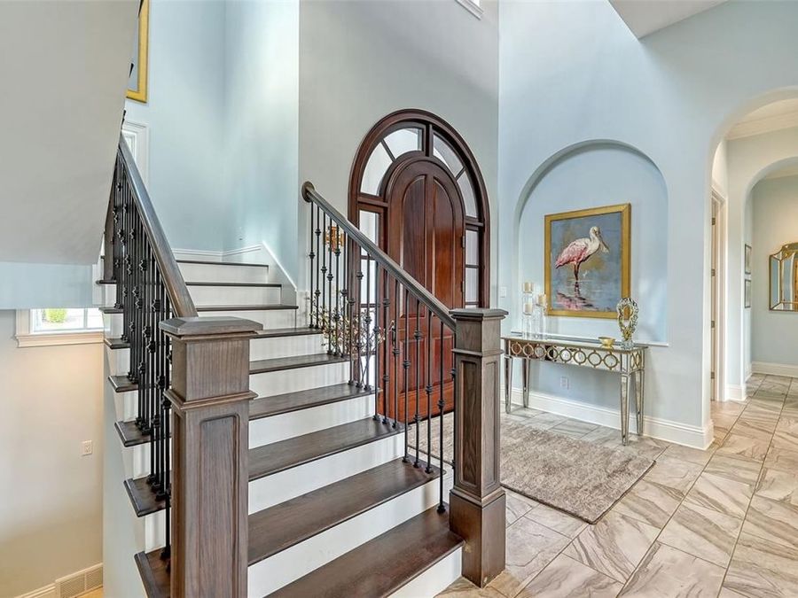 Property Image 52