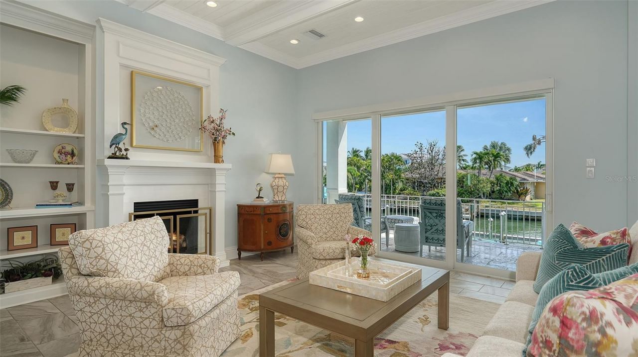 548 Hornblower Lane, Longboat Key, FL 34228 Photo