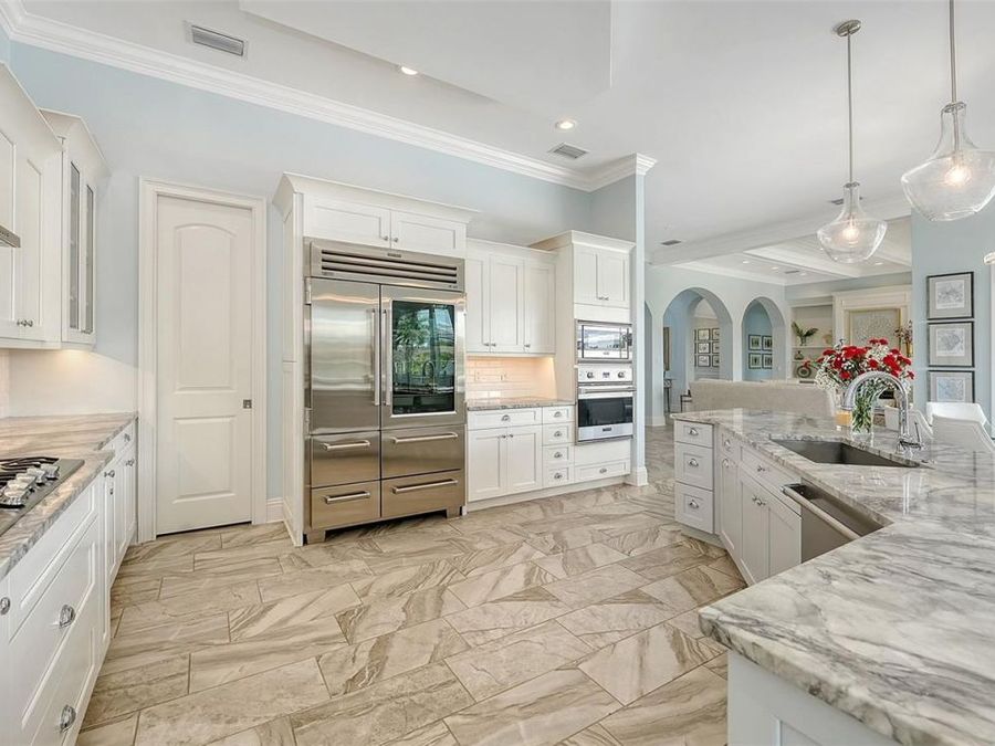 Property Image 56