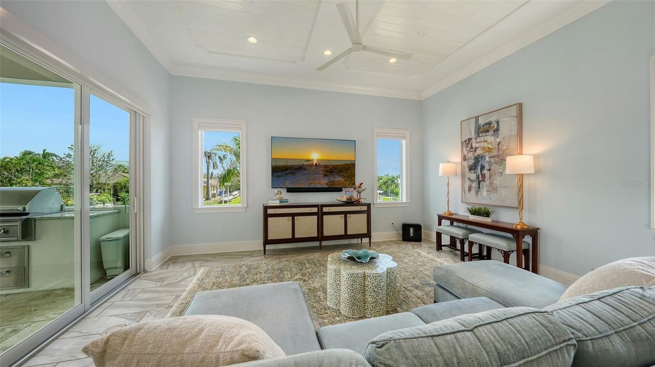 548 Hornblower Lane, Longboat Key, FL 34228 Photo