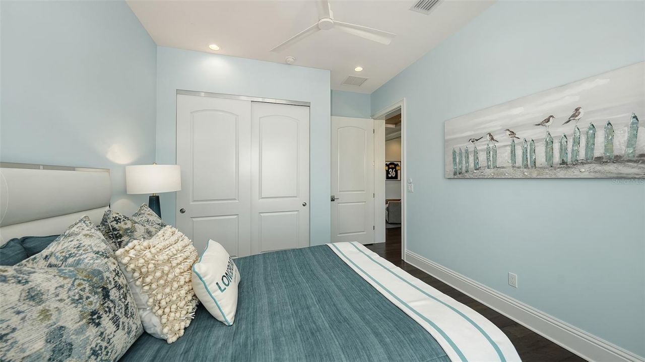 548 Hornblower Lane, Longboat Key, FL 34228 Photo