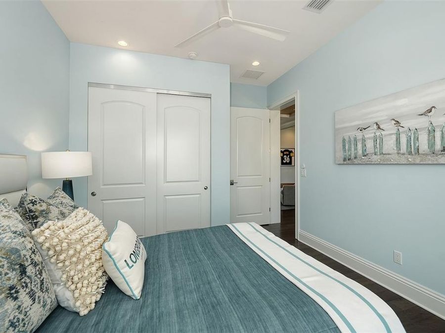Property Image 62