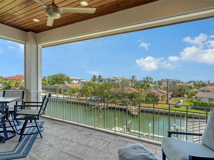 Property Image 64