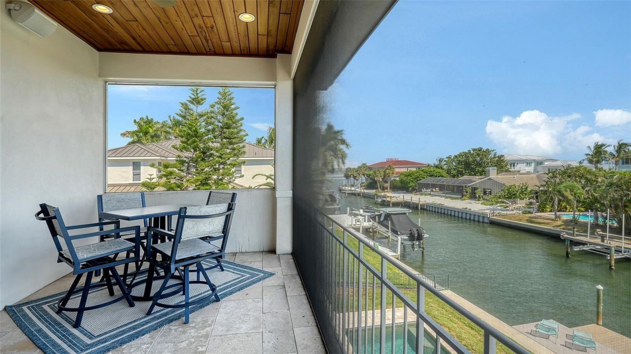 548 Hornblower Lane, Longboat Key, FL 34228 Photo