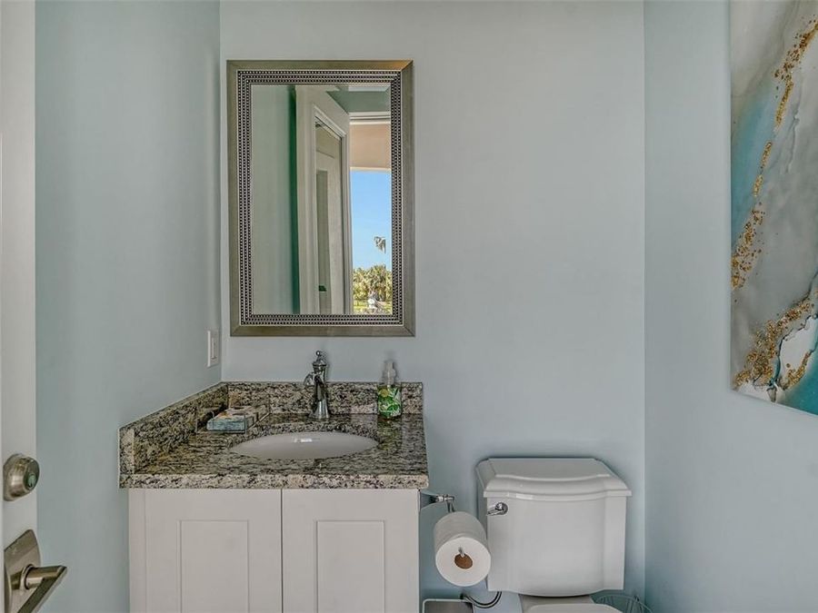 Property Image 66