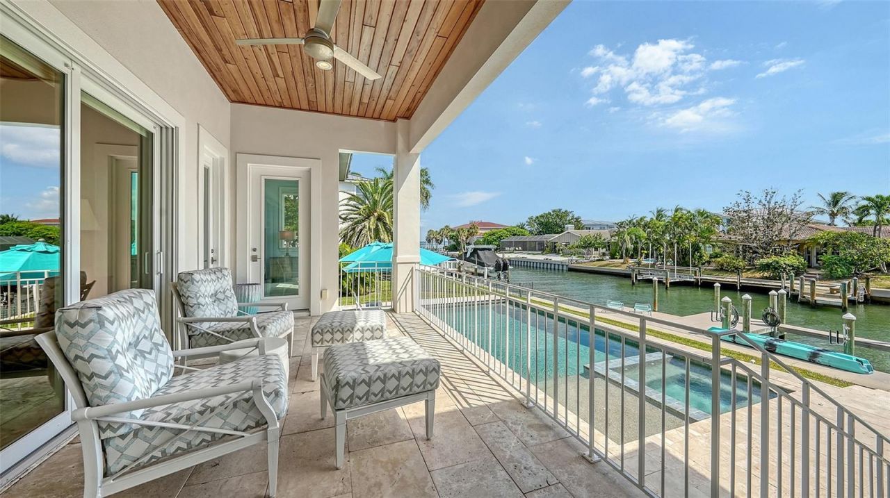 548 Hornblower Lane, Longboat Key, FL 34228 Photo
