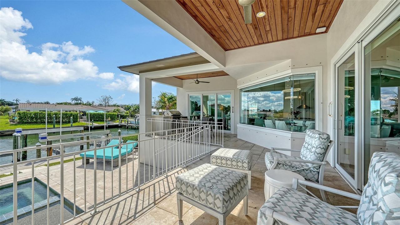 548 Hornblower Lane, Longboat Key, FL 34228 Photo