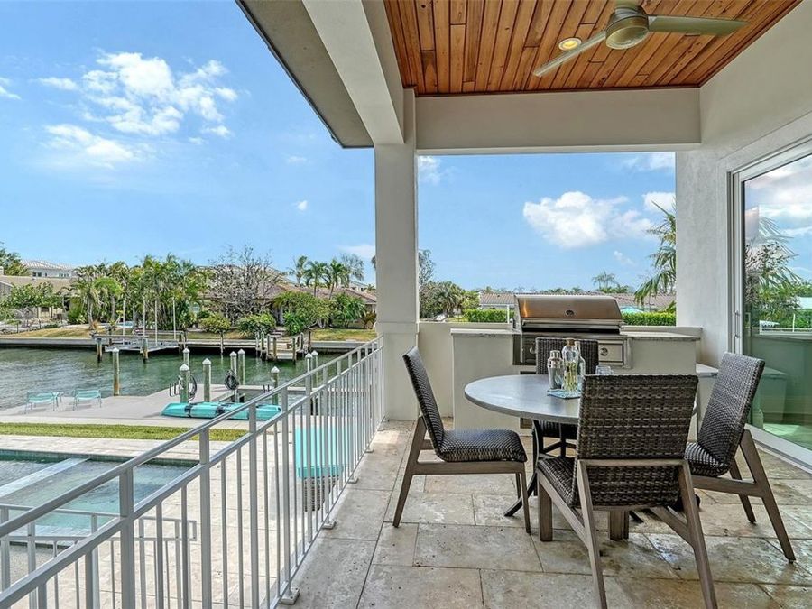 Property Image 69