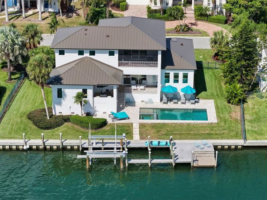 Property Image 81