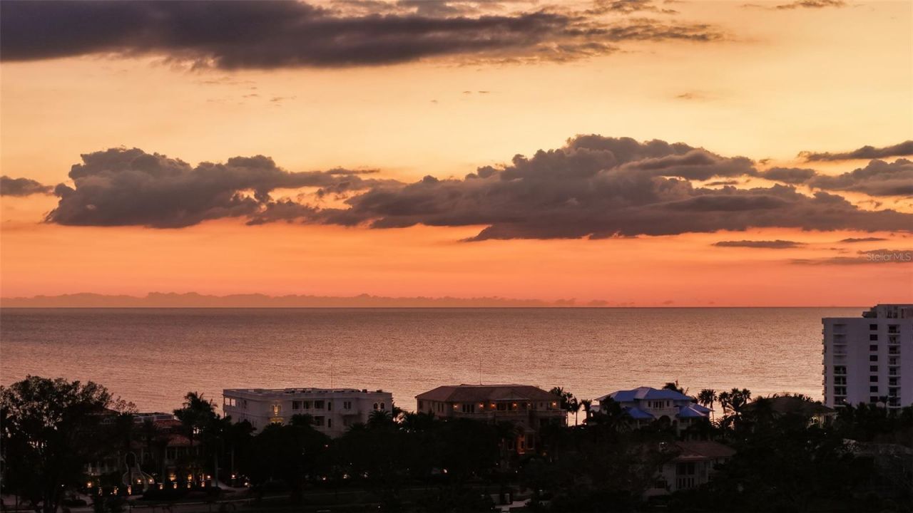 548 Hornblower Lane, Longboat Key, FL 34228 Photo