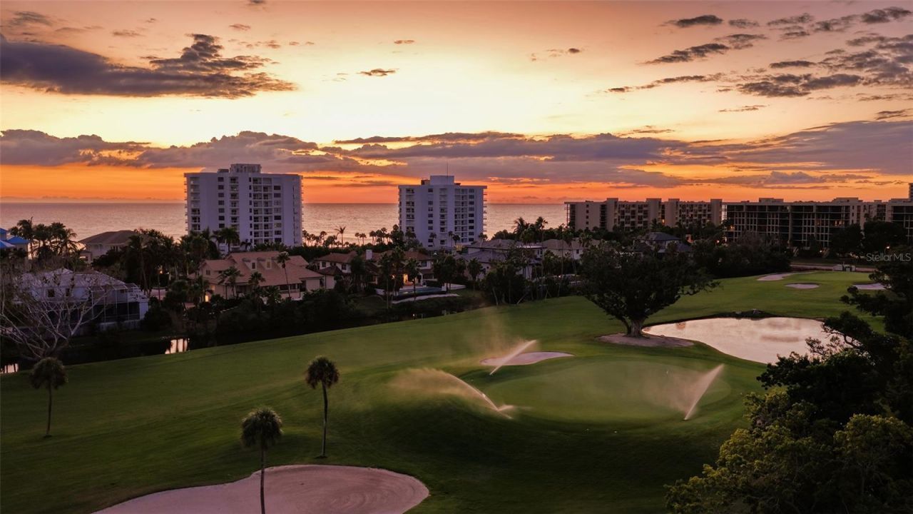 548 Hornblower Lane, Longboat Key, FL 34228 Photo