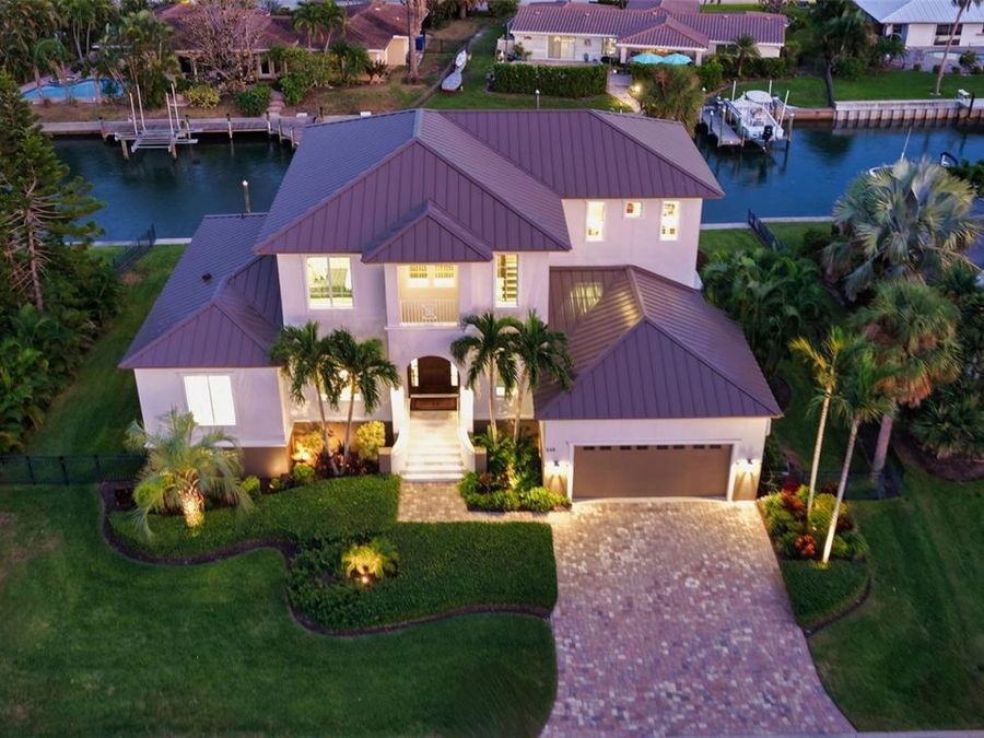 Property Image 85