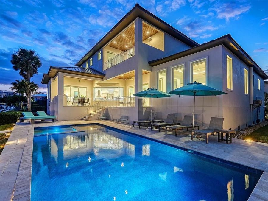 Property Image 87