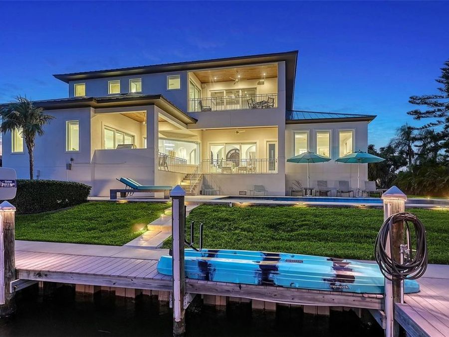Property Image 88