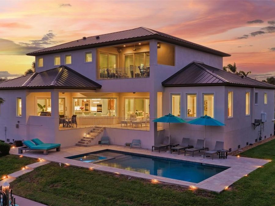 Property Image 97