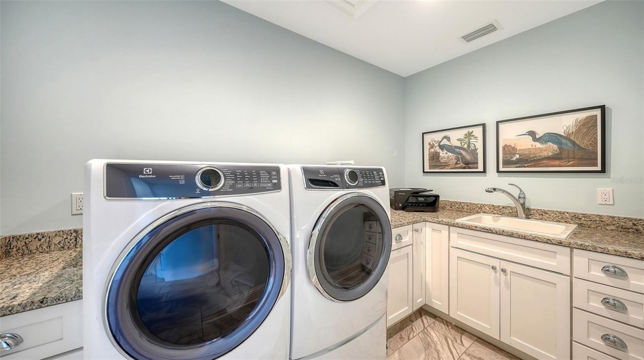 548 Hornblower Lane, Longboat Key, FL 34228 Photo