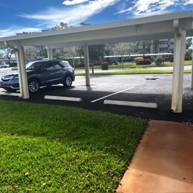 4200 SW Ironwood Circle, Unit 108B, Bradenton, FL 34209 Photo