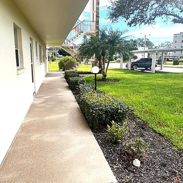 4200 SW Ironwood Circle, Unit 108B, Bradenton, FL 34209 Photo