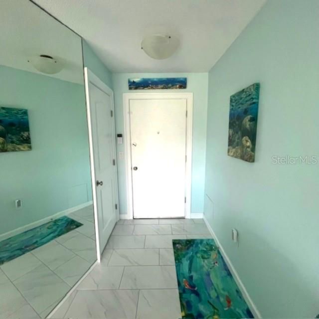 4200 SW Ironwood Circle, Unit 108B, Bradenton, FL 34209 Photo