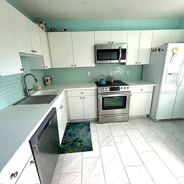 4200 SW Ironwood Circle, Unit 108B, Bradenton, FL 34209 Photo