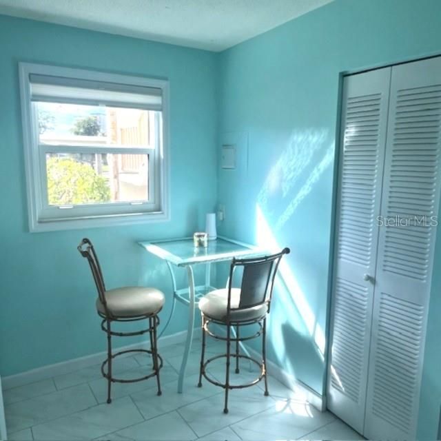 4200 SW Ironwood Circle, Unit 108B, Bradenton, FL 34209 Photo