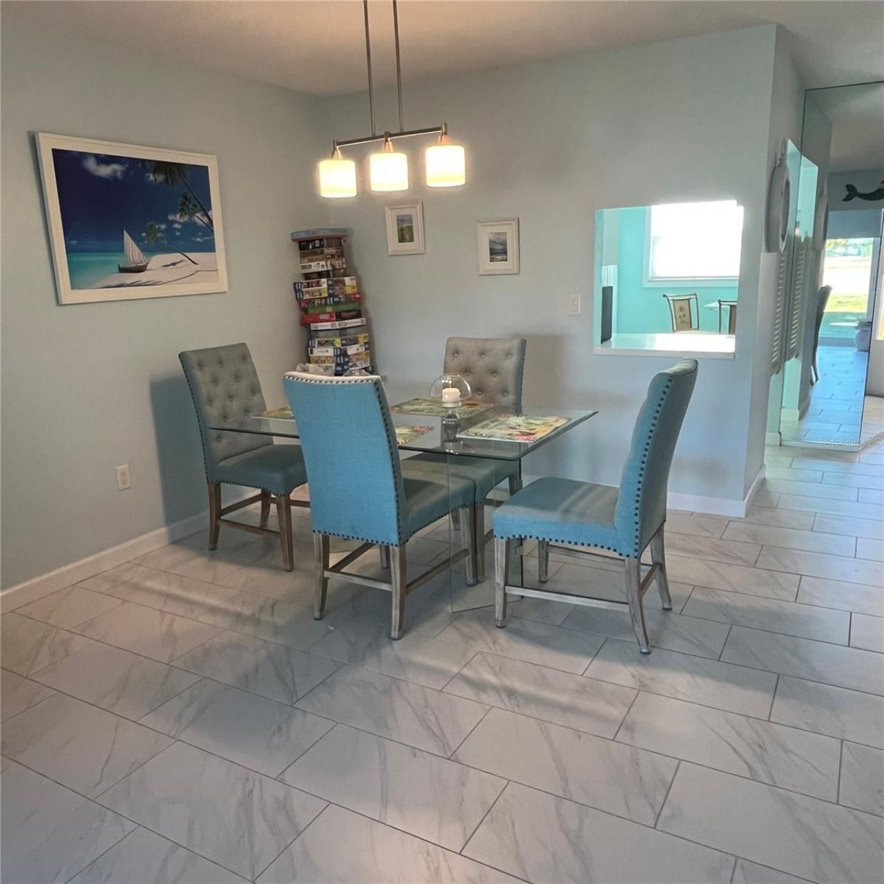 4200 SW Ironwood Circle, Unit 108B, Bradenton, FL 34209 Photo