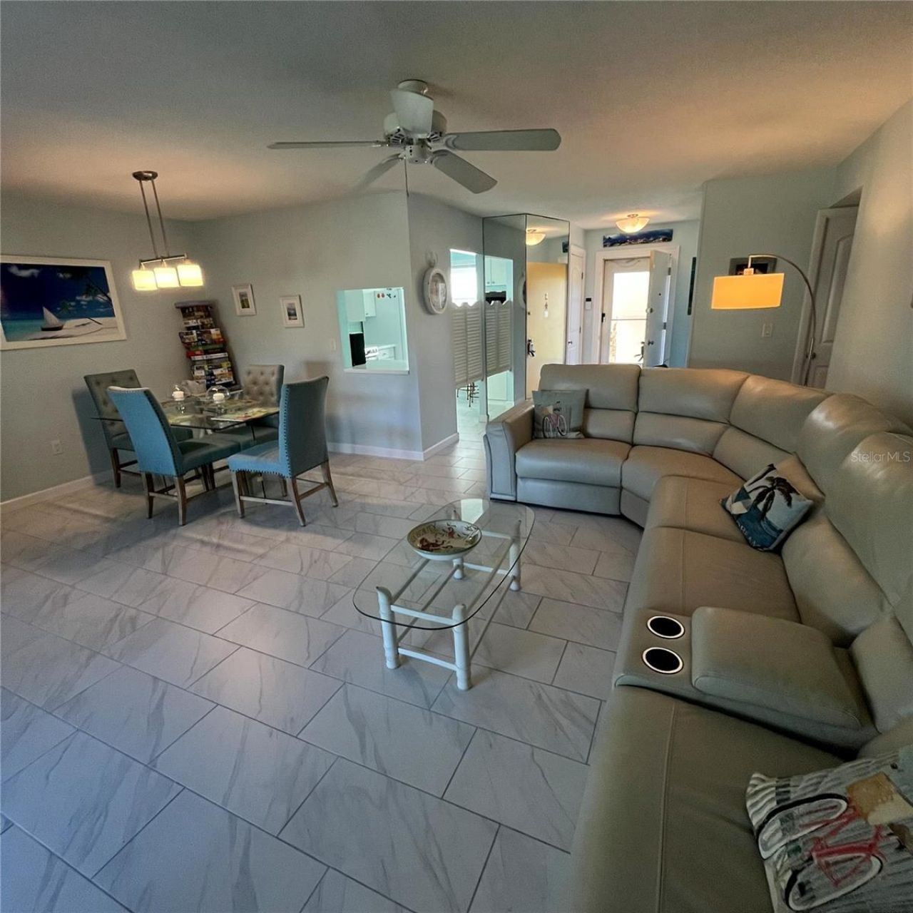 4200 SW Ironwood Circle, Unit 108B, Bradenton, FL 34209 Photo