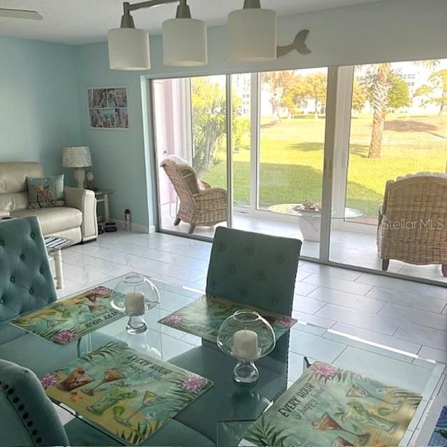 4200 SW Ironwood Circle, Unit 108B, Bradenton, FL 34209 Photo