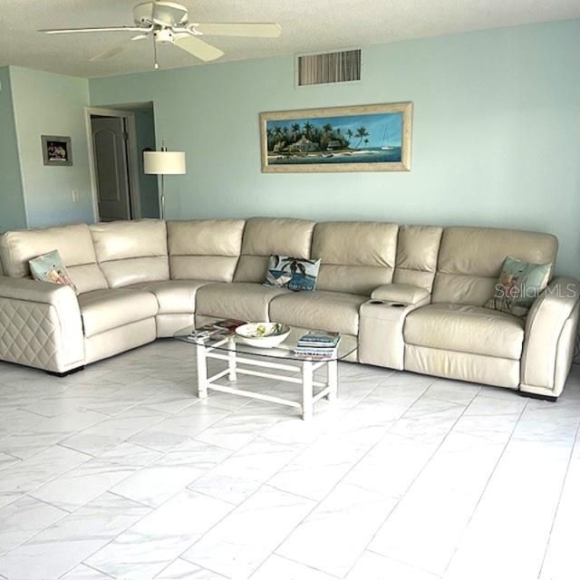 4200 SW Ironwood Circle, Unit 108B, Bradenton, FL 34209 Photo