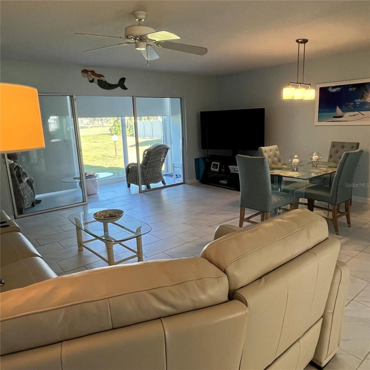 4200 SW Ironwood Circle, Unit 108B, Bradenton, FL 34209 Photo