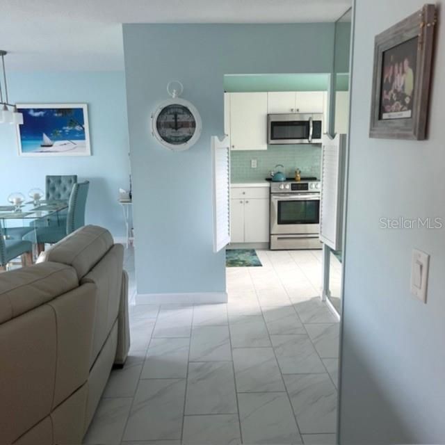 4200 SW Ironwood Circle, Unit 108B, Bradenton, FL 34209 Photo