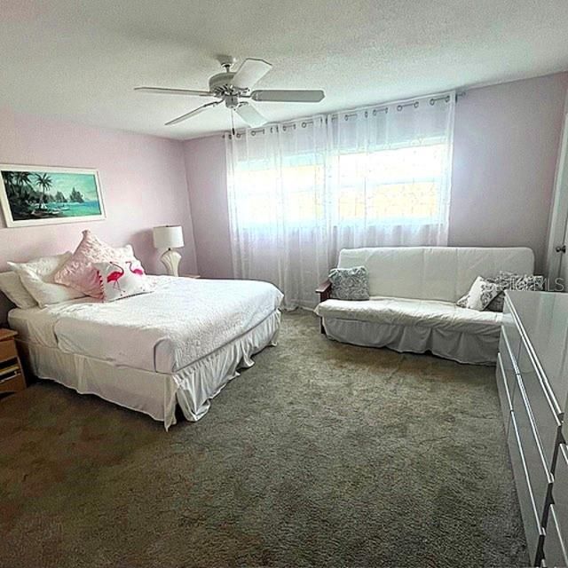 4200 SW Ironwood Circle, Unit 108B, Bradenton, FL 34209 Photo