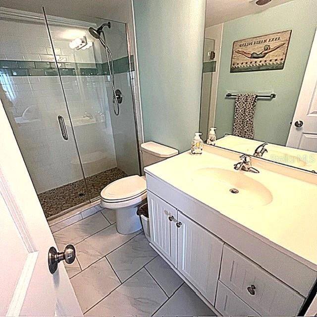 4200 SW Ironwood Circle, Unit 108B, Bradenton, FL 34209 Photo