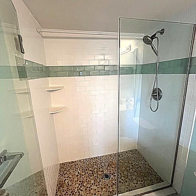 4200 SW Ironwood Circle, Unit 108B, Bradenton, FL 34209 Photo