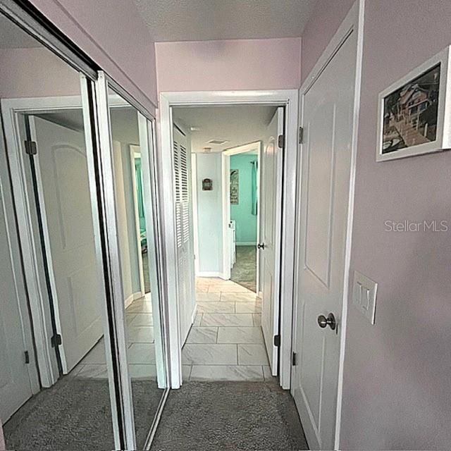 4200 SW Ironwood Circle, Unit 108B, Bradenton, FL 34209 Photo