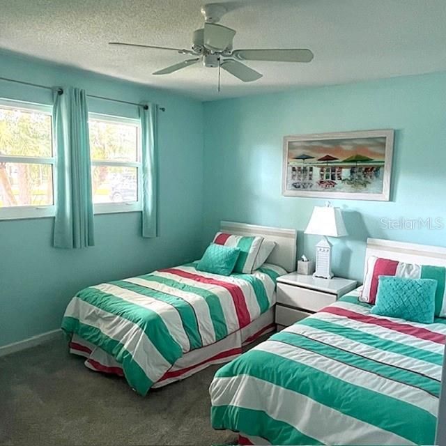 4200 SW Ironwood Circle, Unit 108B, Bradenton, FL 34209 Photo