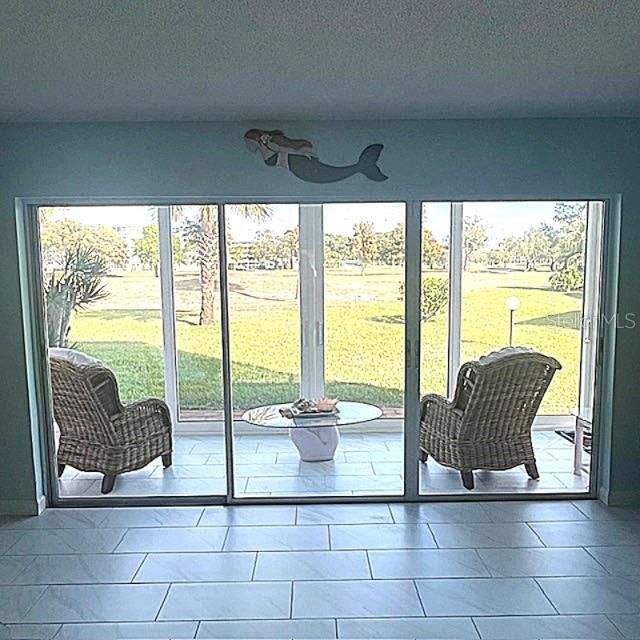 4200 SW Ironwood Circle, Unit 108B, Bradenton, FL 34209 Photo