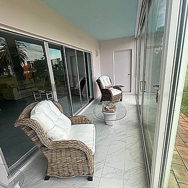 4200 SW Ironwood Circle, Unit 108B, Bradenton, FL 34209 Photo