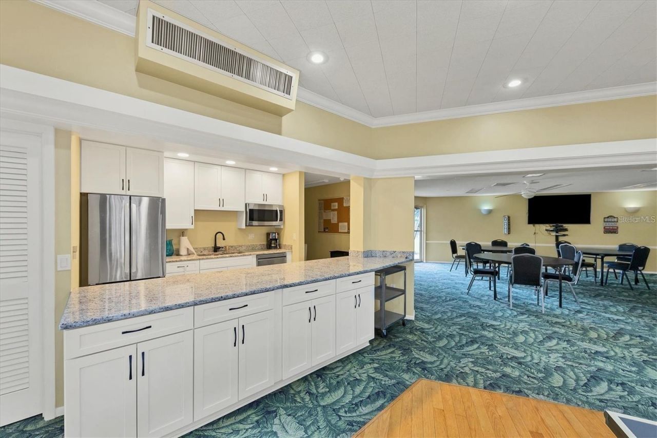 4200 SW Ironwood Circle, Unit 108B, Bradenton, FL 34209 Photo