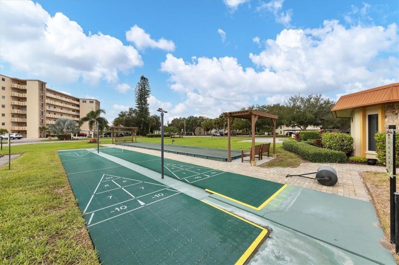 4200 SW Ironwood Circle, Unit 108B, Bradenton, FL 34209 Photo