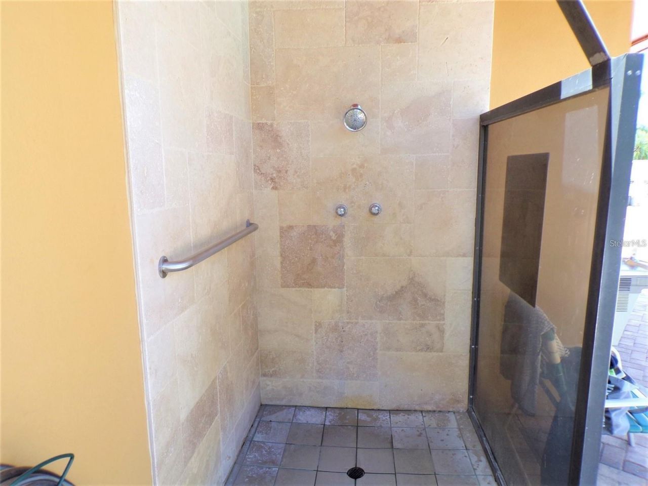 4200 SW Ironwood Circle, Unit 108B, Bradenton, FL 34209 Photo