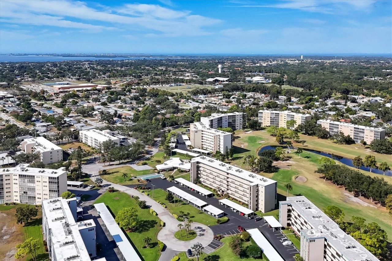 4200 SW Ironwood Circle, Unit 108B, Bradenton, FL 34209 Photo