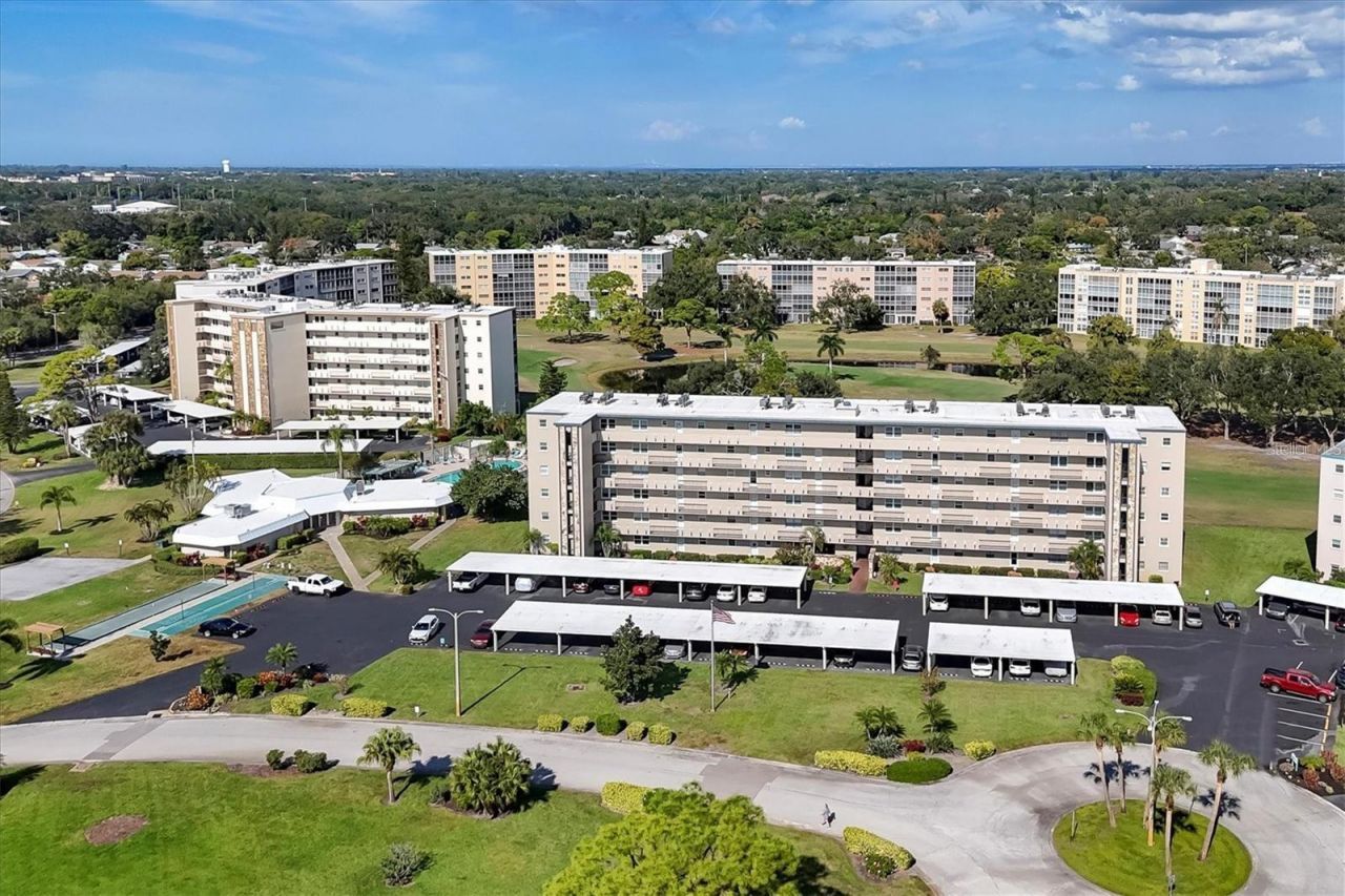 4200 SW Ironwood Circle, Unit 108B, Bradenton, FL 34209 Photo