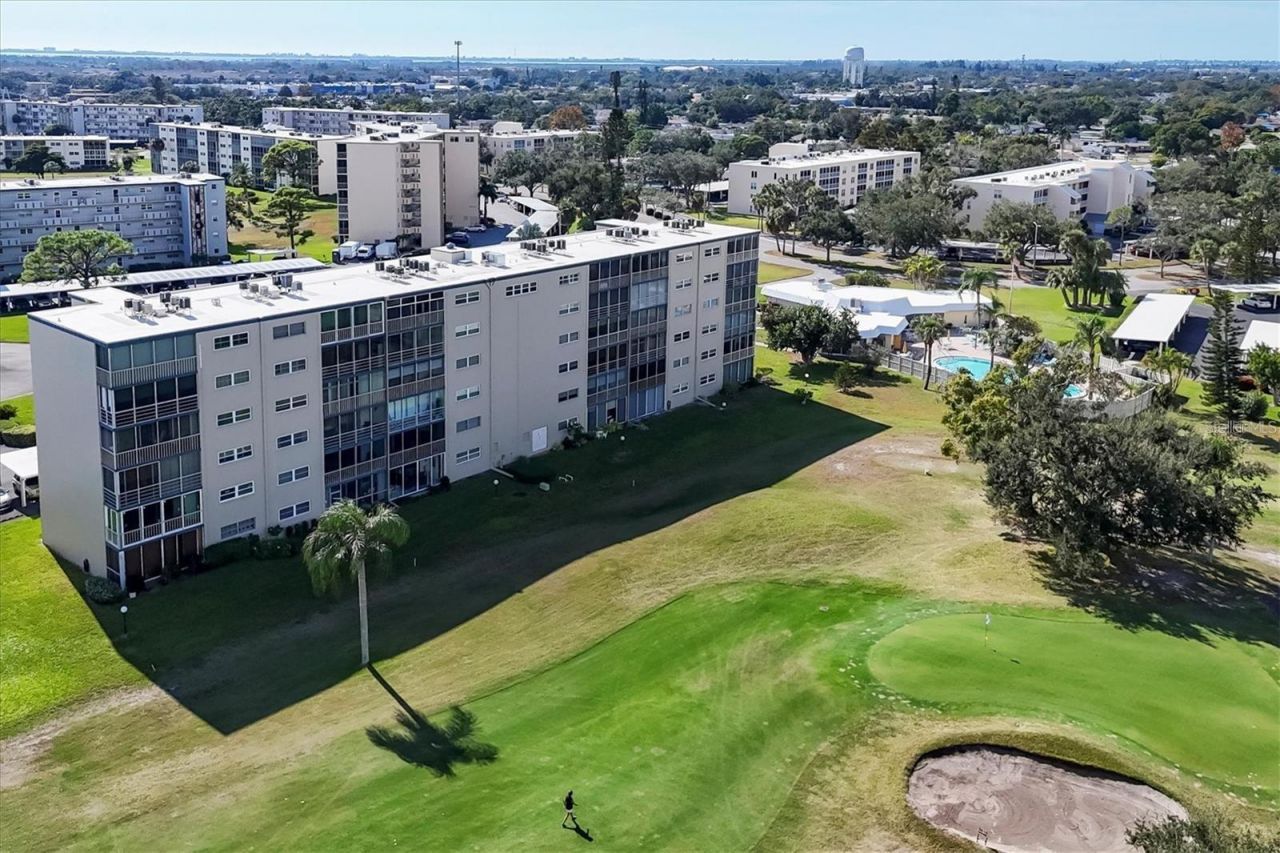 4200 SW Ironwood Circle, Unit 108B, Bradenton, FL 34209 Photo