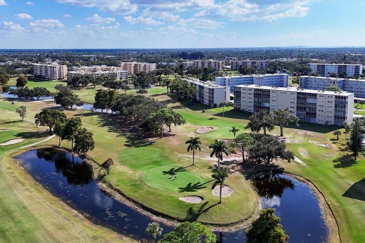 4200 SW Ironwood Circle, Unit 108B, Bradenton, FL 34209 Photo