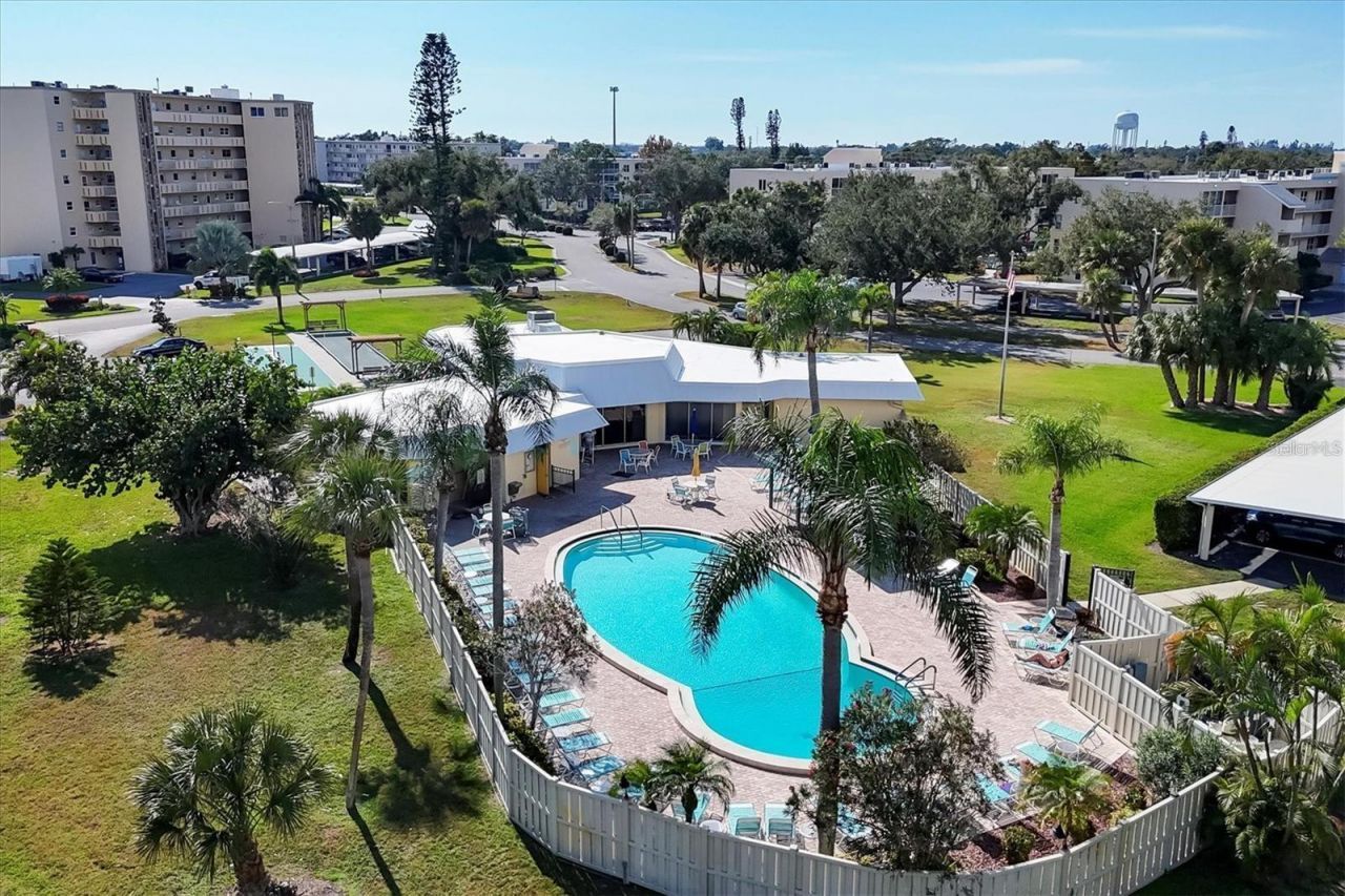 4200 SW Ironwood Circle, Unit 108B, Bradenton, FL 34209 Photo