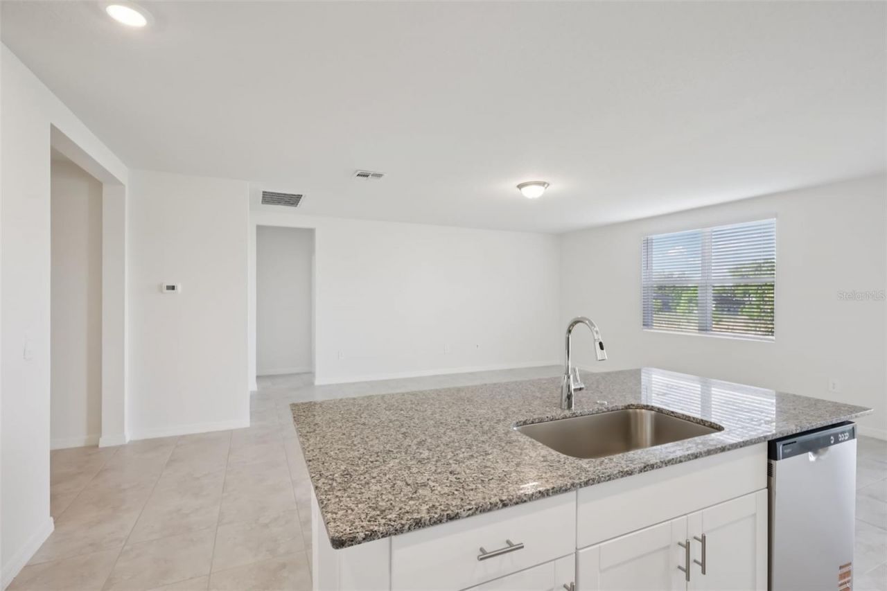 1020 Monarch Pass, Lake Hamilton, FL 33851 Photo