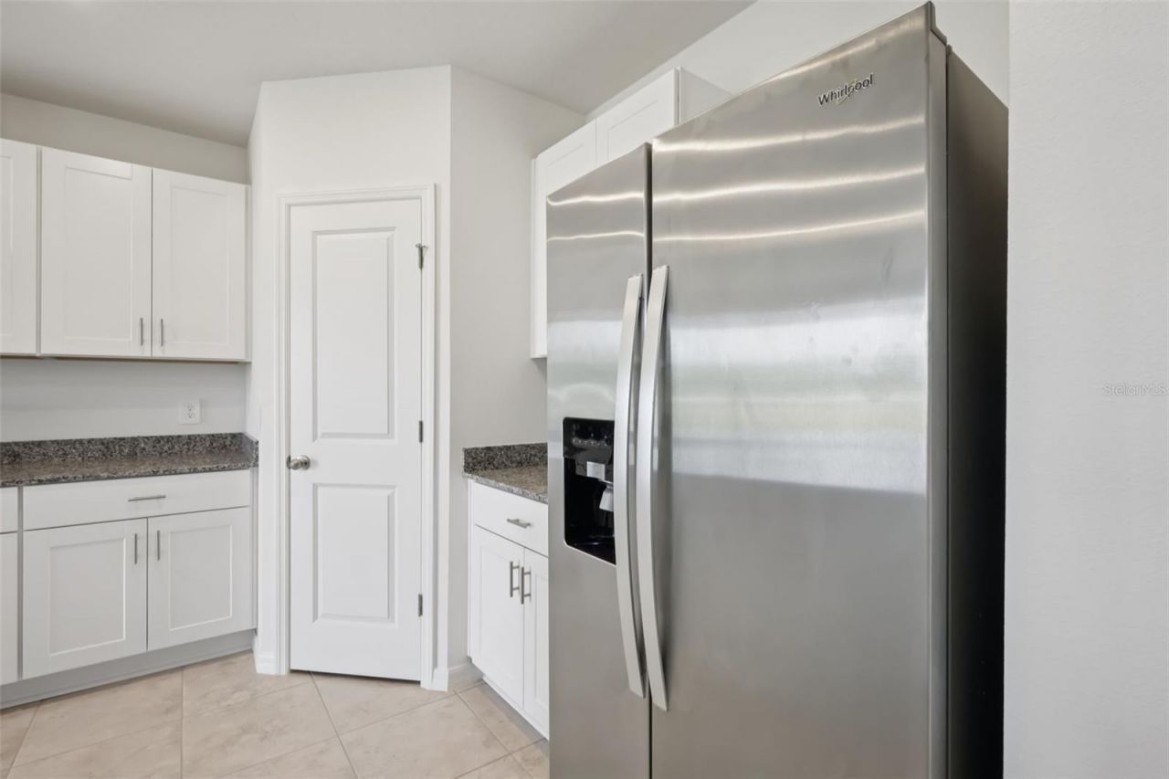 1020 Monarch Pass, Lake Hamilton, FL 33851 Photo