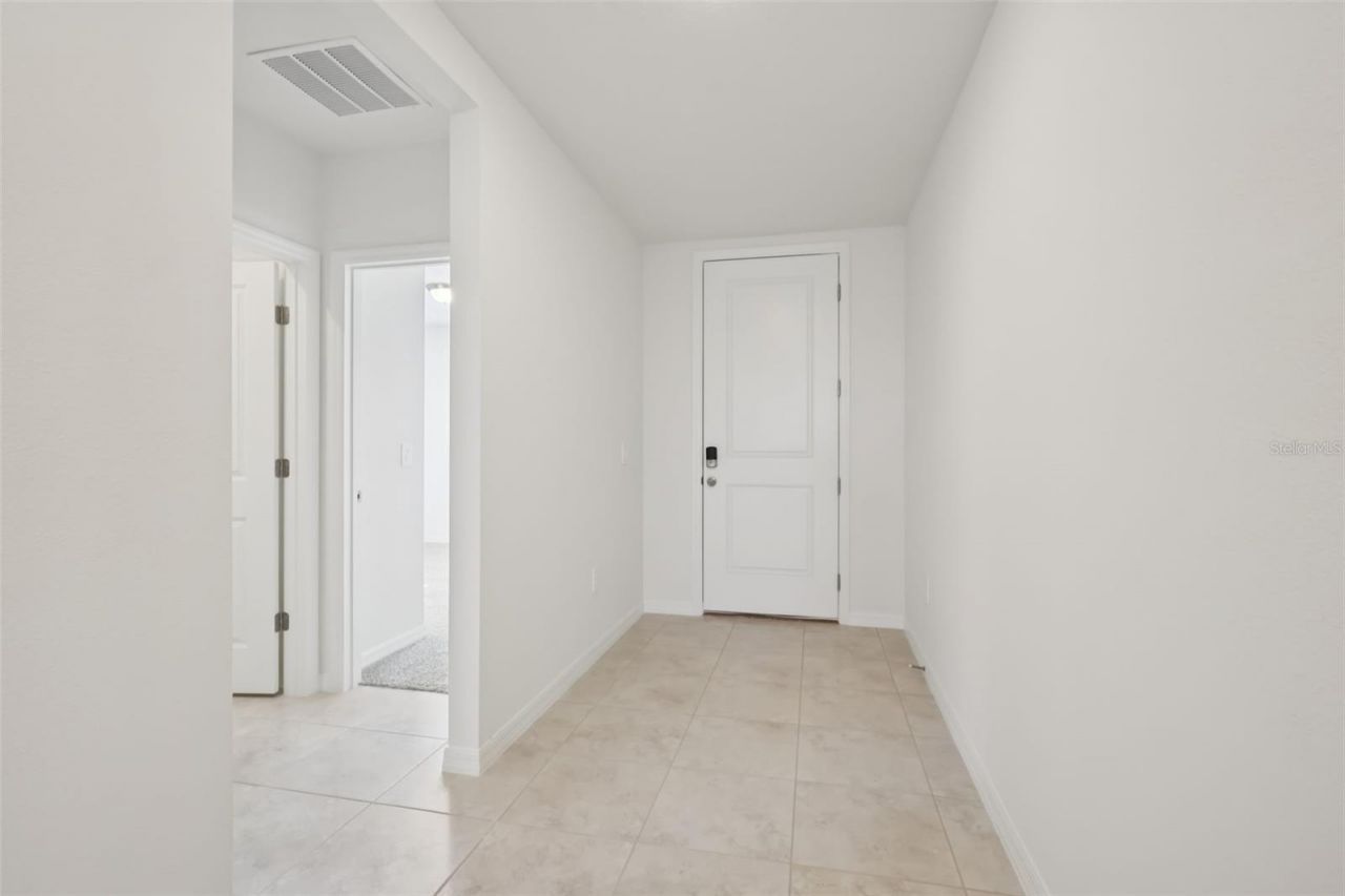 1020 Monarch Pass, Lake Hamilton, FL 33851 Photo